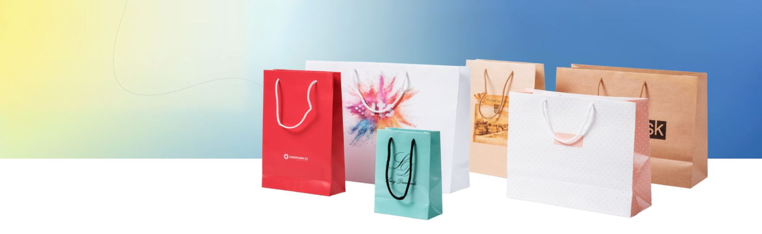 intro_1920x590px_easybag_3a