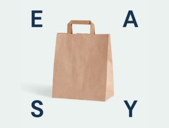 box-easybag2b