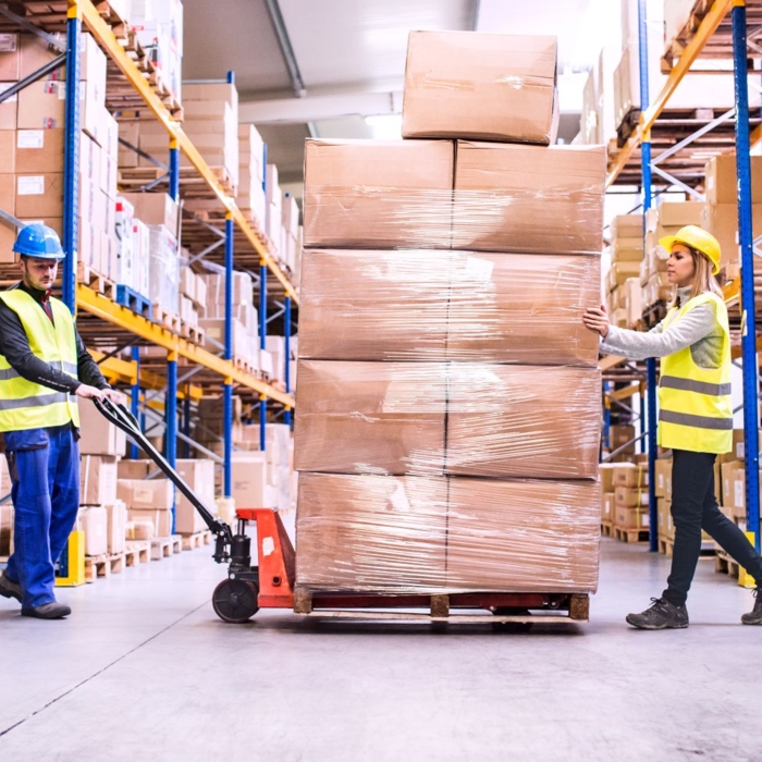 spolecny-nakup_1024749010b