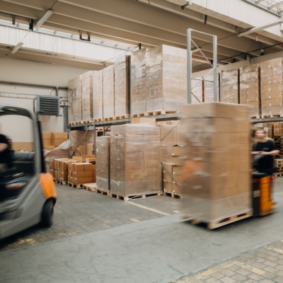 brigadnik-sklad-102aa