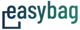 logo-easybag-01